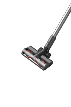 Odkurzacz pionowy Dreame V11 SE