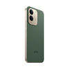 Smartfon Xiaomi POCO C95 Pro 6+128GB Green
