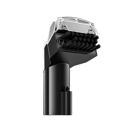 Odkurzacz piorący Dreame N10 Czarny