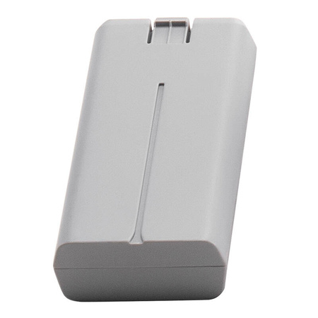 Intelligent akumulator Flight Battery do DJI Mini 2 SE/Mini 2/Mini SE 2250mAh