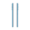 Smartfon Xiaomi Redmi Note 12 8+256GB Ice Blue