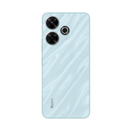 Smartfon Xiaomi Redmi 13 8+256GB Ocean Blue