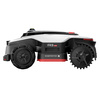 Robot koszący Dreame Robotic Mower A3 AWD Pro 5000