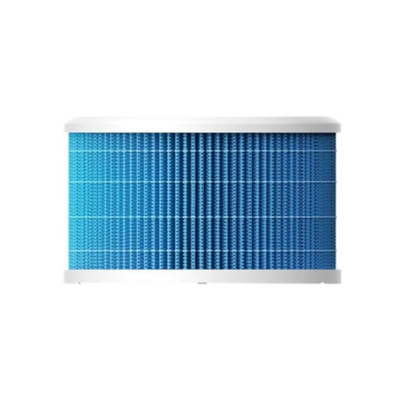 Filtr do nawilżacza Xiaomi Smart Evaporative Humidifier Filter