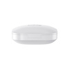 Słuchawki Bezprzewodowe Xiaomi Redmi Buds 5 White