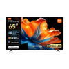 S Mini LED 2026 65''