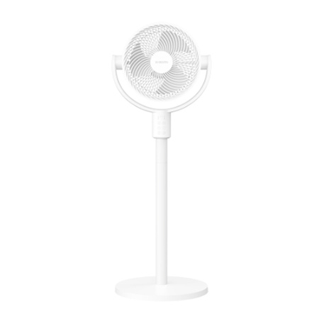 Wentylator Xiaomi Smart Standing Air Circulation Fan