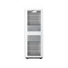 Oczyszczacz Powietrza Xiaomi Mijia Smart Air Purifier Max