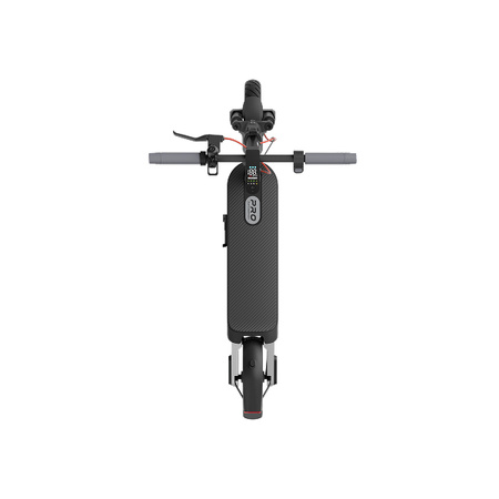 Hulajnoga Elektryczna Xiaomi Electric Scooter 5 Pro