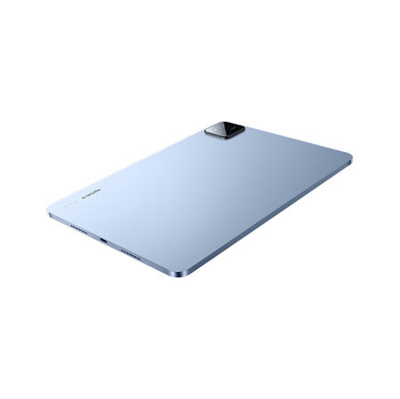 Tablet Xiaomi Pad 7 Pro 12+512GB Blue