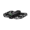 Dron HOVERAir X1 Pro Max Standard