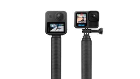 Wysięgnik GoPro AGXTM-001 4ft (1,2m) Extension Pole 