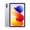 Tablet Redmi Pad 2 Pro 6+128GB Silver + klawiatura
