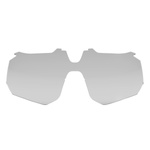 Wymienne soczewki fotochromowe BleeqUp Ranger Replaceable Photochromic Lens Light Gray