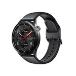 Smartwatch Xiaomi Watch S5 46mm Black