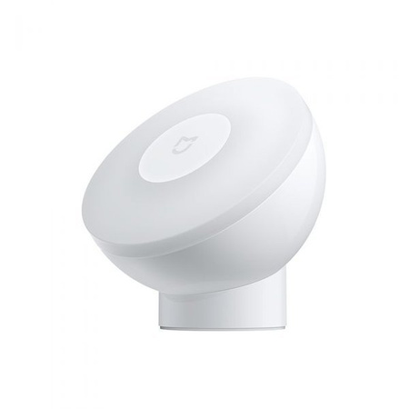 Inteligentna lampka nocna Bluetooth Mi Motion-Activated Night Light 2 BLE