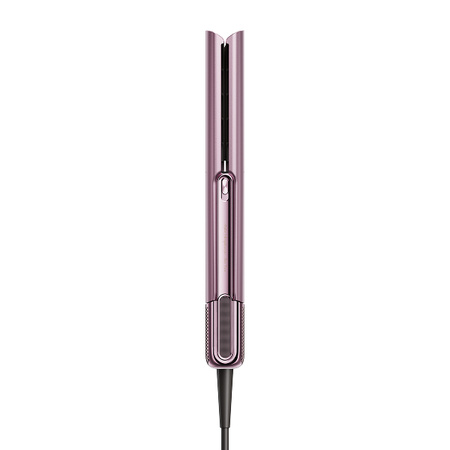 Suszarko-prostownica Dreame Aerostraight Pro Purple