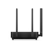 Router Xiaomi Wi-Fi Mi AIoT Router AX3200