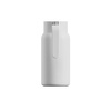 Termos Xiaomi Insulated Kettle 1.8L