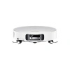 Inteligentny odkurzacz Xiaomi Robot Vacuum 6