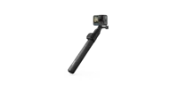 Wysięgnik GoPro Extension Pole + Waterproof Shutter Remote 