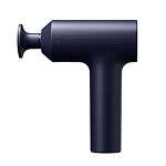 Pistolet do Masażu Mięśni Xiaomi Massage Gun 2