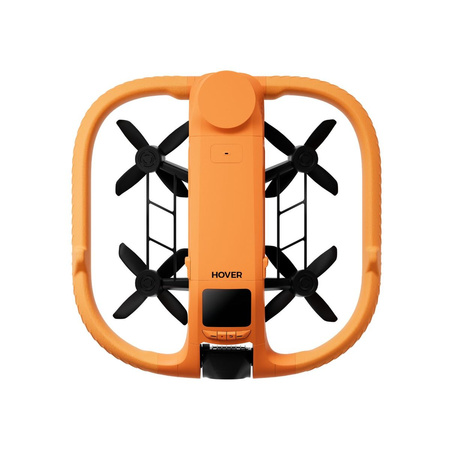 Dron HOVERAir AQUA Retail Combo