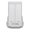 Akumulator DJI Mini 3 Pro Intelligent Flight Battery 2453mAh