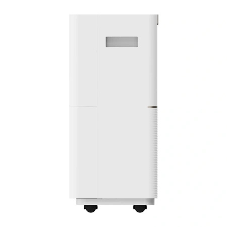 Osuszacz powietrza Dreame DD20 20l/24h