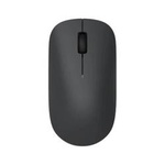 Myszka Komputerowa Xiaomi Wireless Mouse Lite