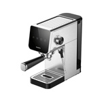 Ekspres do kawy Xiaomi Semi-automatic Espresso Machine