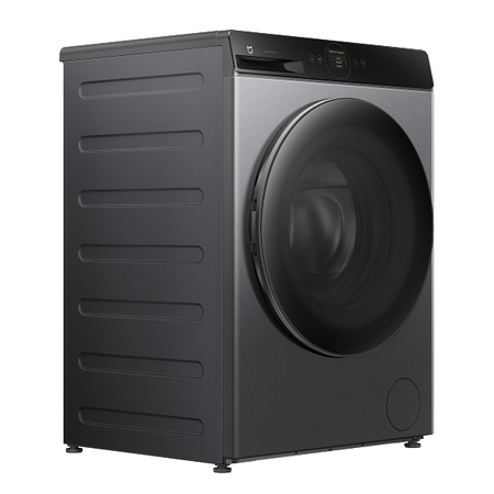 Pralko-suszarka Xiaomi Mijia Front Load Washer Dryer 10kg
