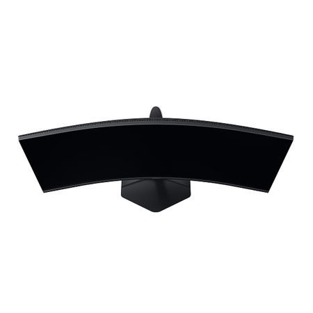 Monitor dla Graczy Xiaomi Curved Gaming Monitor G34WQi 2026