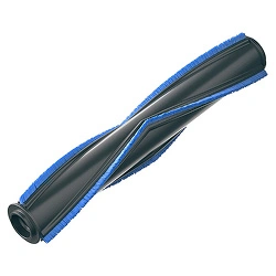 Szczotka do odkurzacza MOVA VMBD J10/J30