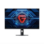 Monitor dla Graczy Xiaomi Gaming Monitor G27i 2026