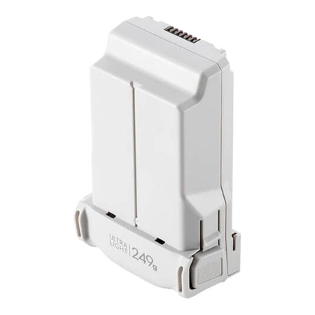 Akumulator DJI Mini 3 Pro Intelligent Flight Battery 2453mAh