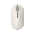 Myszka bezprzewodowa komputerowa Xiaomi Wireless Mouse Lite 2 White