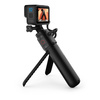 Uchwyt trójnóg z pilotem i zasilaniem GoPro Volta H9/H10/H11/H12/H13