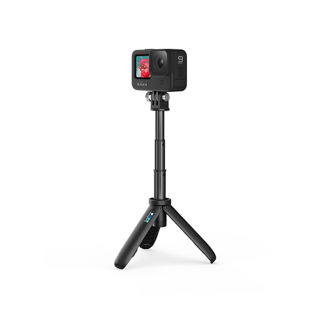 Statyw GoPro Shorty Mini Extension Pole + Wysięgnik Tripod