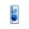 Smartfon Xiaomi Redmi Note 17 6+256GB Sky Teal