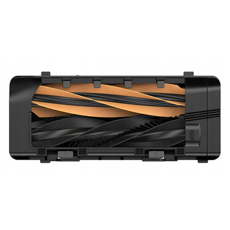 Osłona szczotki do Dreame X50/L50/L40/D20 Series Brush Cover