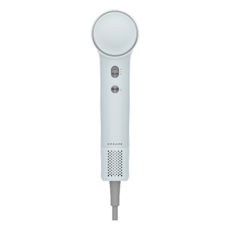 Suszarka do włosów Dreame Mini Blue