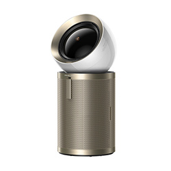 Oczyszczacz Powietrza Dreame Air Purifier PM20