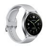 Zegarek Smartwatch Xiaomi Watch 2 Srebrny