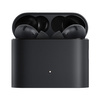 Słuchawki Bluetooth Bezprzewodowe TWS Xiaomi Mi True Wireless Earphones 2 Pro z ANC