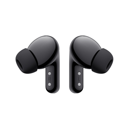 Słuchawki Bezprzewodowe Xiaomi Redmi Buds 5 Black