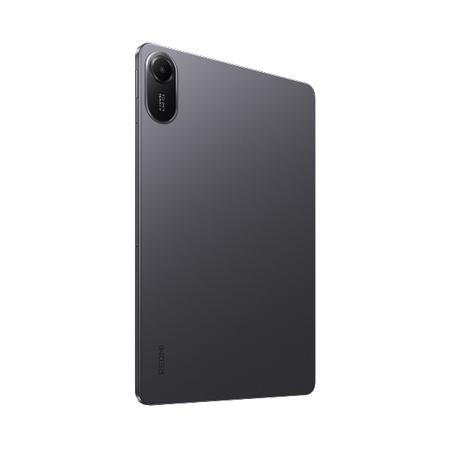 Tablet Redmi Pad 2 4G 4+128GB Graphite Gray + etui + rysik