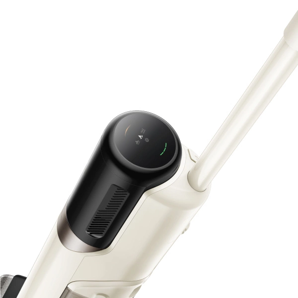 TYTUŁ OBRAZKA - MOŻE BYĆ TYTUŁ ARTYKUŁU