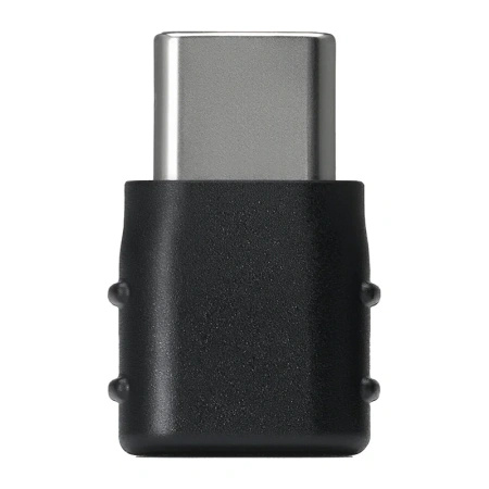 Adapter DJI Mic Mobile Series Receiver (USB-C do USB-C)
