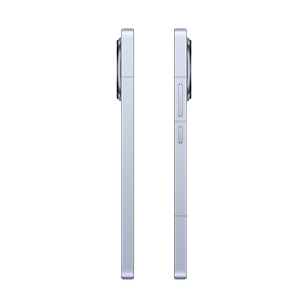 Smartfon Xiaomi POCO F7 Pro 5G 12+512GB Blue